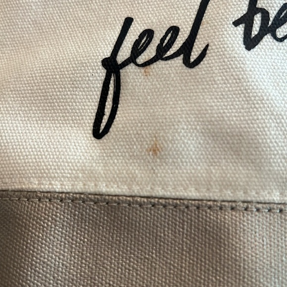 Set of 3 Bare Minerals Cosmetic Bags NWOT - Picture 5 of 5